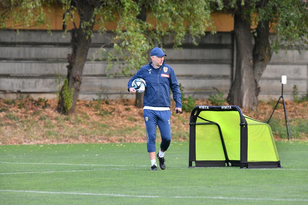 3 cazuri incredibile la națională! » Au uitat cum e să joace, dar sunt buni pentru Iordănescu