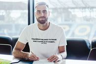 Valentin Cojocaru a semnat » Unde a ajuns fostul portar de la FCSB sau Feyenoord