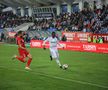 FC Botoșani - Hermannstadt // FOTO: Ionuț Tabultoc