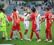 FC Botoșani - Hermannstadt // FOTO: Ionuț Tabultoc
