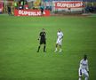 FC Botoșani - Hermannstadt // FOTO: Ionuț Tabultoc