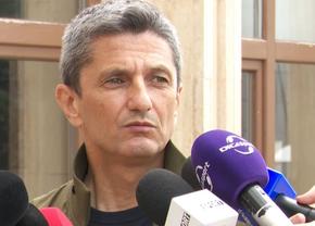 Incredibil! Jucătorul care a intrat în conflict cu Lucescu la PAOK a semnat cu 4 cluburi în mai puțin de o lună! Trucuri descoperite!