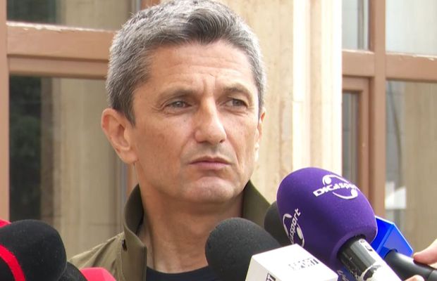 Incredibil! Jucătorul care a intrat în conflict cu Lucescu la PAOK a semnat cu 4 cluburi în mai puțin de o lună! Trucuri descoperite!