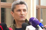 Răzvan Lucescu, despre noul transfer de la FCSB: „Nu îi va fi ușor”