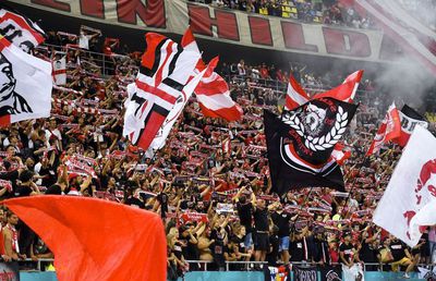 Mesajul PCH după decizia Tribunalului în cazul lui Dinamo: „Le-am dat planul peste cap”