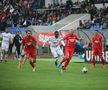 FC Botoșani - Hermannstadt // FOTO: Ionuț Tabultoc