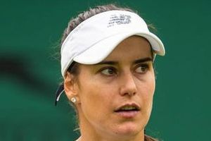 Sorana Cîrstea și Irina Begu, începuturi de sezon diferite