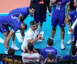 România, victorie istorică la Campionatul European de volei! Imagini de colecție