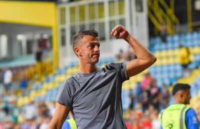 Burcă folosește sâmbătă un nou-venit » Cum poate arăta „11”-le lui Dinamo în amicalul programat de „câini”