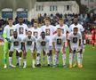 FC Botoșani - Hermannstadt // FOTO: Ionuț Tabultoc