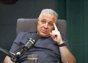 Marius Șumudică, poveste spectaculoasă la cazino: „Am câștigat 100.000 de dolari, dar i-am pierdut pe toți următoarea zi”