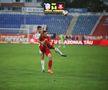 FC Botoșani - Hermannstadt // FOTO: Ionuț Tabultoc