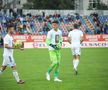 FC Botoșani - Hermannstadt // FOTO: Ionuț Tabultoc