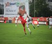 FC Botoșani - Hermannstadt // FOTO: Ionuț Tabultoc