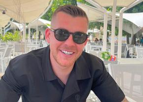 Turcii scriu că Alexandru Cicâldău revine în Superliga: „Au bătut palma!”
