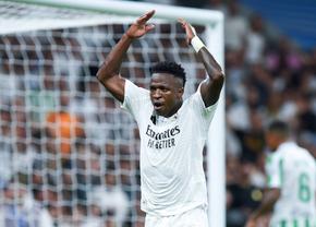 A fost anunțată lista de 30 de candidați la „Balonul de Aur”. Campioana Real Madrid are cei mai mulți nominalizați, cât Manchester City și Arsenal la un loc