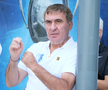 Construcție de 8 milioane de euro inaugurată de Gheorghe Hagi azi la Ovidiu, cu Simona Halep și noul investitor invitați » Echipa GSP a vizitat-o și are cele mai tari imagini