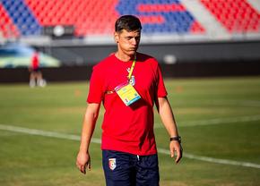 Caz uluitor în Liga 2! Vărul primarului va fi demis după doar cinci etape » Doi antrenori cu nume se află pe lista clubului