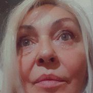 Lidia Prunea, foto: Facebook Lidia Prunea