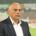 Florin Prunea