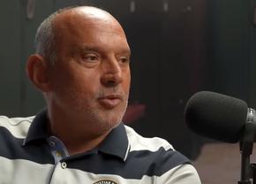 Fabulos! Cum a aflat în direct soția lui Florin Prunea că a fost înșelată: „«Am ieșit din baie, el era pe canapea. Și așa ceva nu am văzut în viața mea!»”