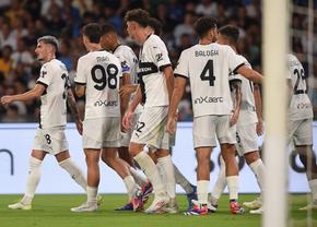 Ofertă de 23 de milioane de euro pentru jucătorul lui Cristi Chivu! » Transferul se poate aranja în câteva zile