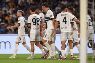 Ofertă de 23 de milioane de euro pentru jucătorul lui Cristi Chivu! » Transferul se poate aranja în câteva zile