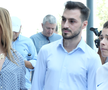 Construcție de 8 milioane de euro inaugurată de Gheorghe Hagi azi la Ovidiu, cu Simona Halep și noul investitor invitați » Echipa GSP a vizitat-o și are cele mai tari imagini