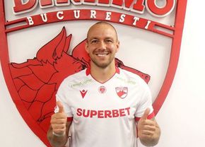 Analizăm la GSP Live: noi transferuri pentru FCSB și Dinamo + România joacă mâine în Kosovo