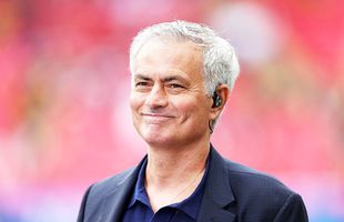 Antrenor demis în Premier League! Jose Mourinho a fost deja ofertat