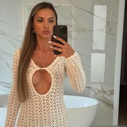 Ramona Iacob / Foto: Instagram