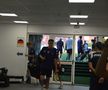 Costin Curelea este încrezător înainte de România U20 - Germania U20: „Avem spirit de echipă, toți se autodepășesc la națională!”