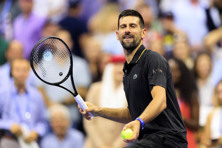 Boris Becker nu mai crede în Novak Djokovic: „E timpul pentru retragere!” + Pe cine atacă: „Rol de mâna a doua”