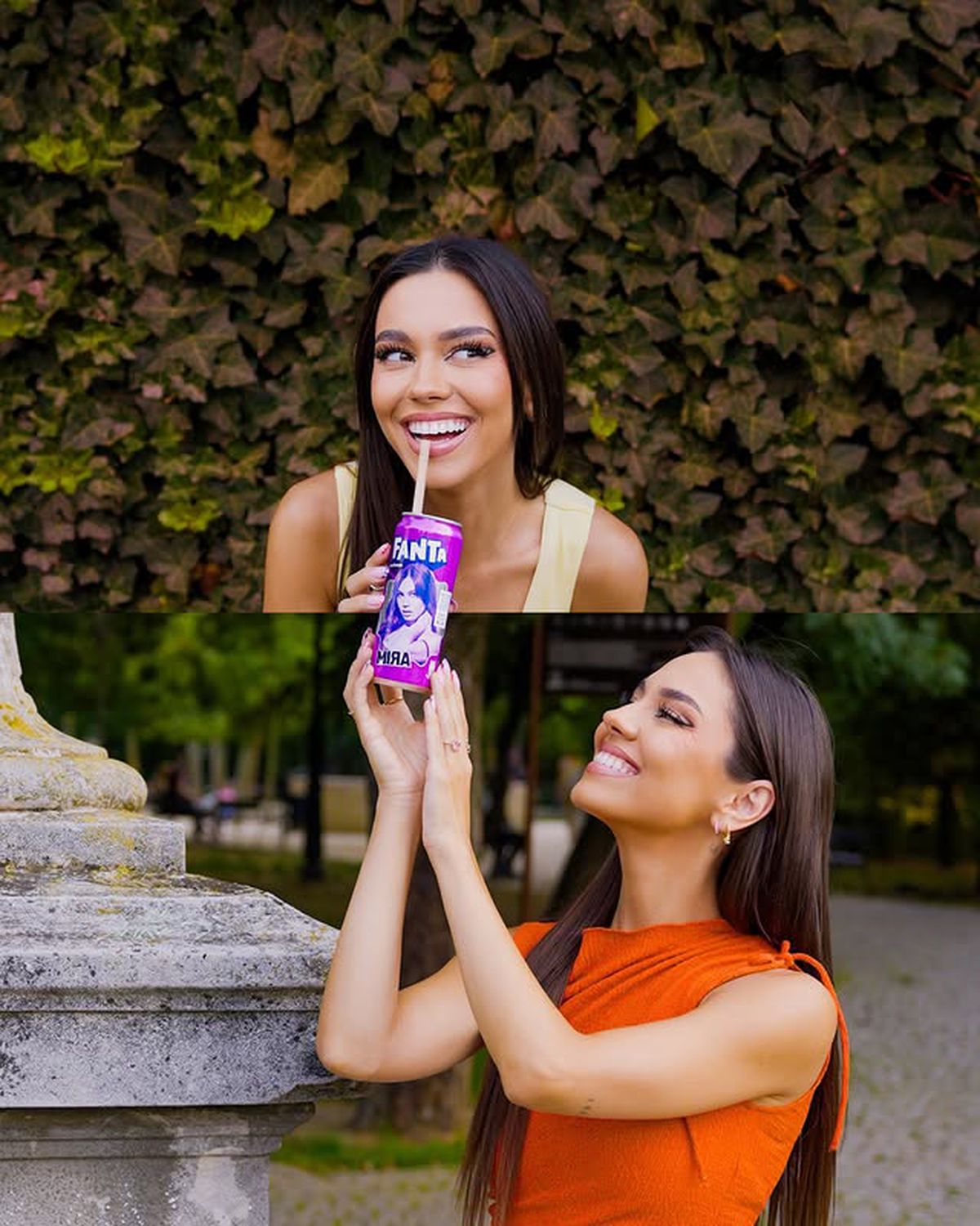 Prezență-surpriză la România - Canada. FRF a confirmat oficial vestea