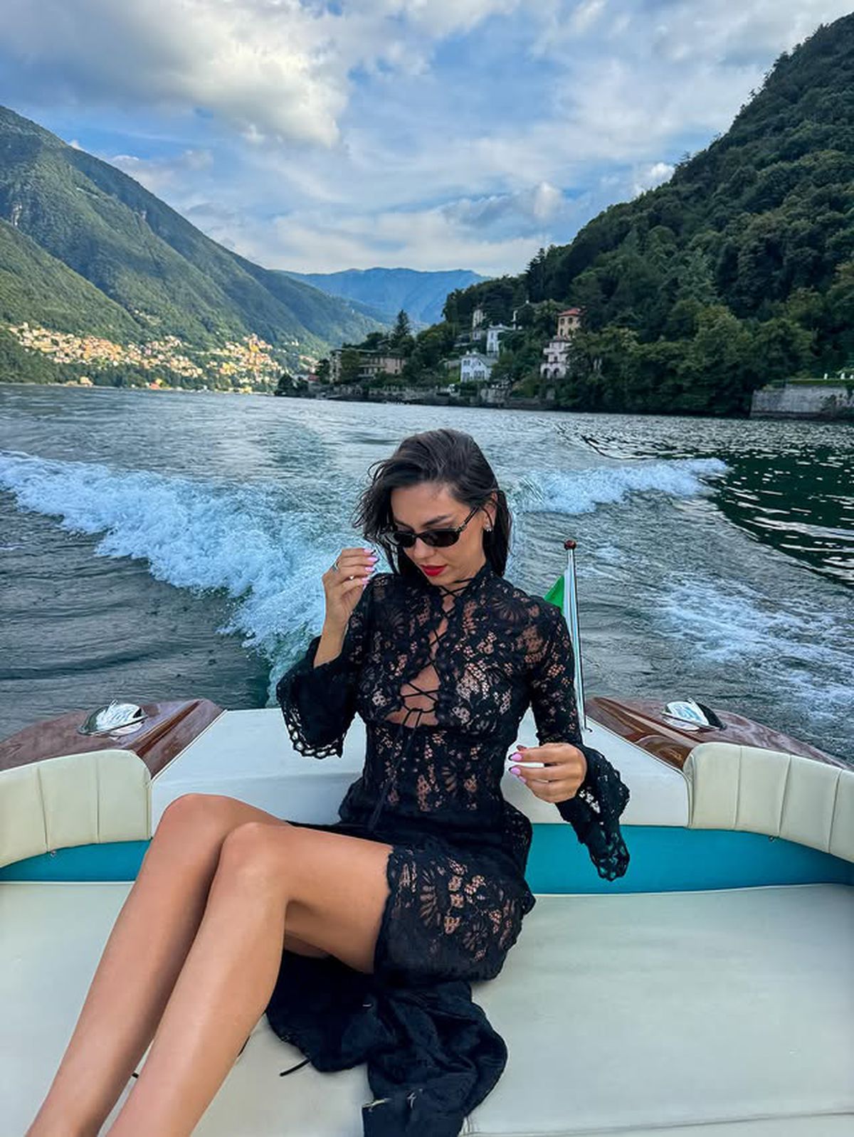 Prezență-surpriză la România - Canada. FRF a confirmat oficial vestea