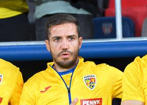 Alexandru Chipciu a ieșit în față cu un nou discurs cu ecouri  » Poziție clară vizavi de selecționerul Mircea Lucescu: „Doamne ferește, suntem în 2025”