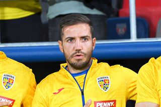 Alexandru Chipciu, chemat de urgență la națională » Încă un „tricolor” s-a accidentat!