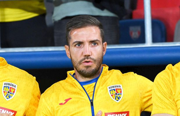 Alexandru Chipciu a ieșit în față cu un nou discurs cu ecouri  » Poziție clară vizavi de selecționerul Mircea Lucescu: „Doamne ferește, suntem în 2025”