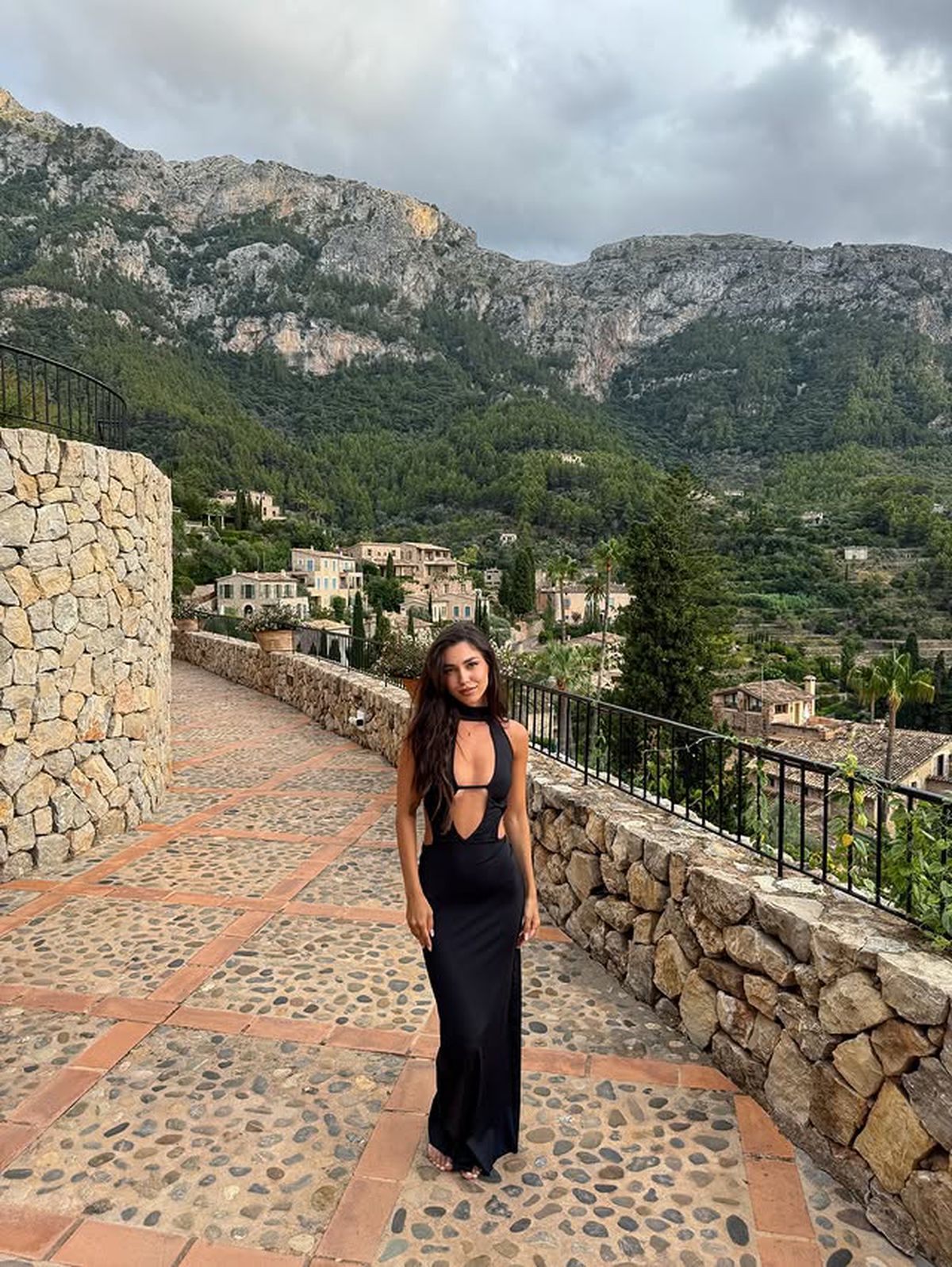 Prezență-surpriză la România - Canada. FRF a confirmat oficial vestea