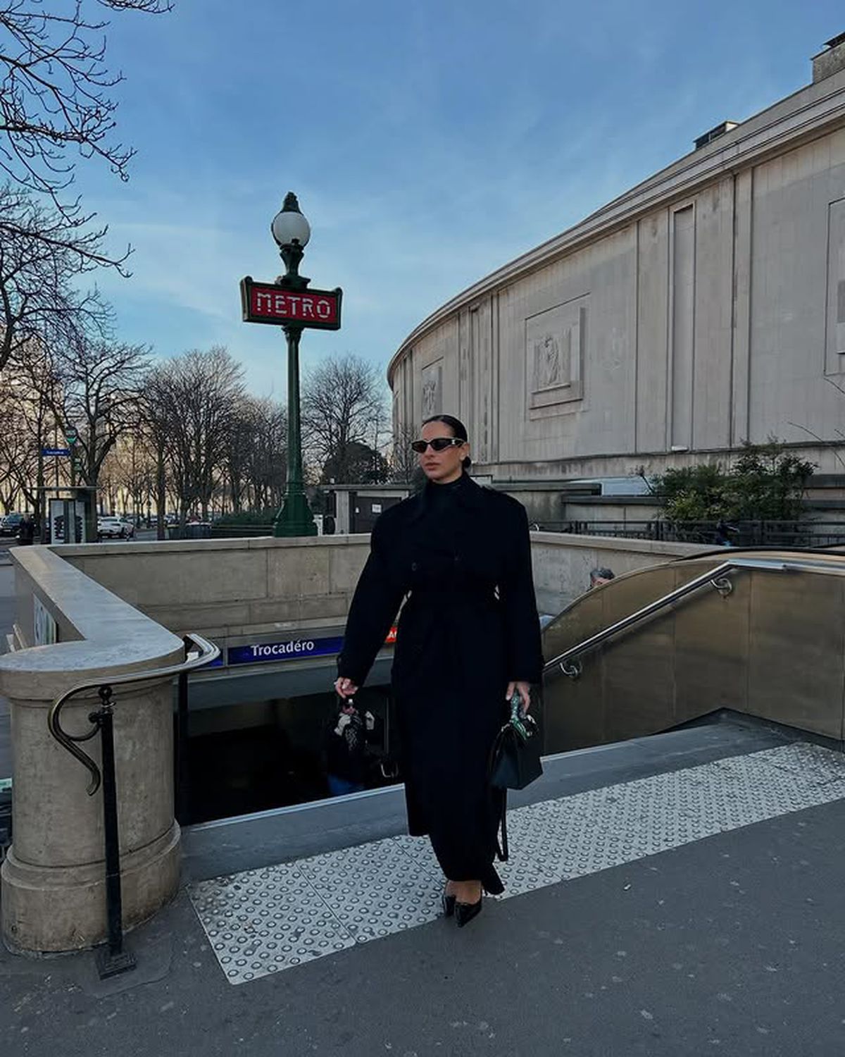 Kurt Zouma este familist convins: a venit în România alături de soția-manager