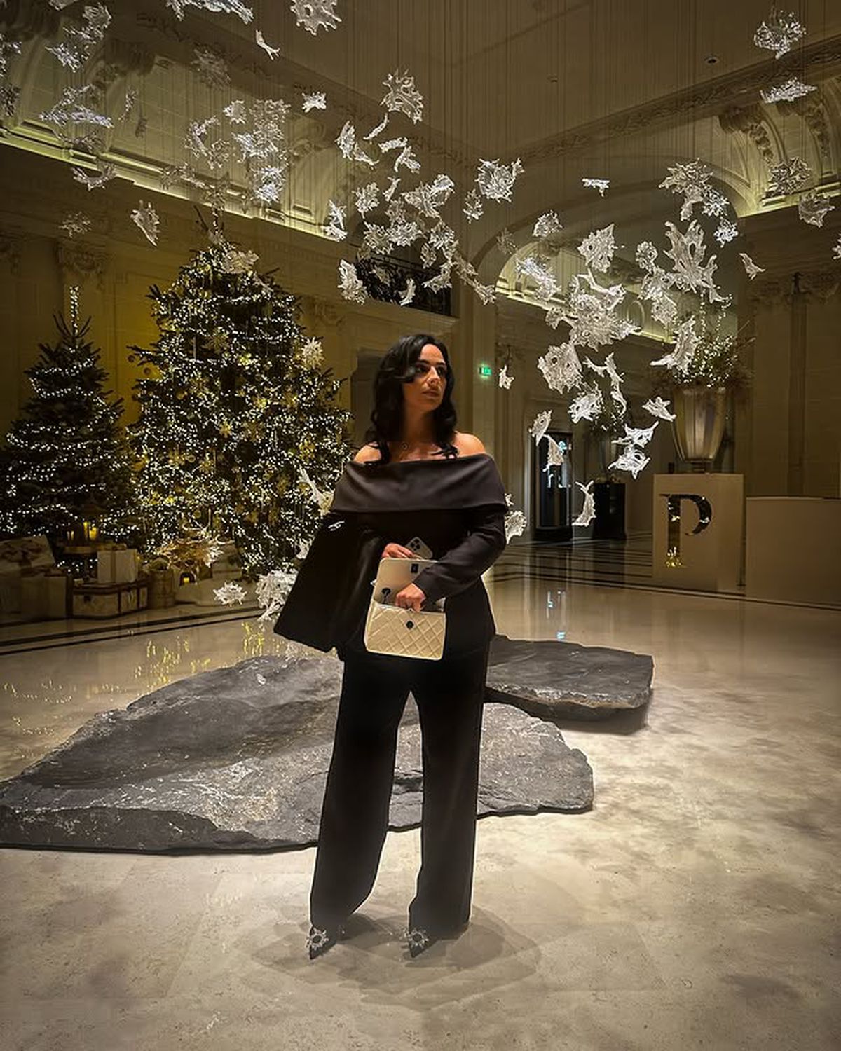 Kurt Zouma este familist convins: a venit în România alături de soția-manager