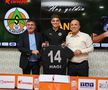 Ianis Hagi a semnat cu Alanyaspor