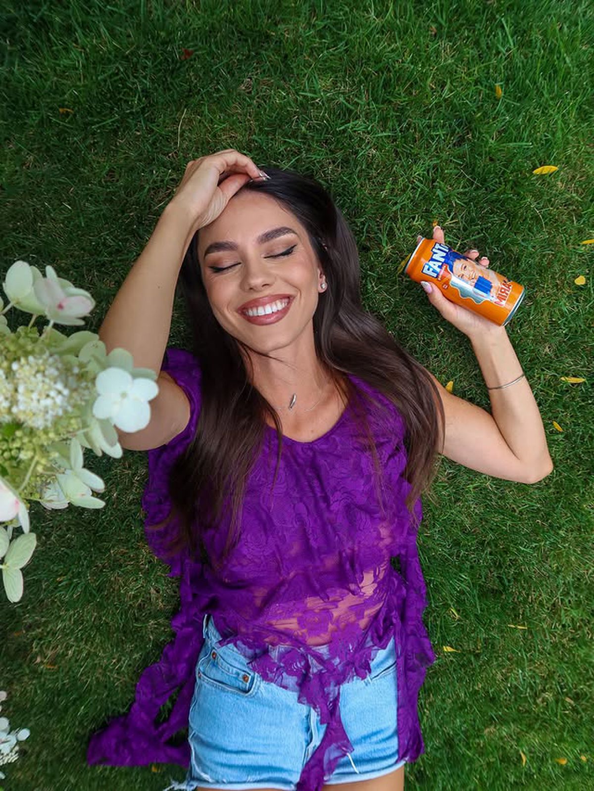 Prezență-surpriză la România - Canada. FRF a confirmat oficial vestea