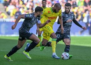 L'Equipe vine cu noutăți de la negocierile dezvăluite de GSP în Superliga: „Au făcut și ei oferta”
