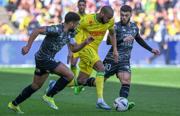 L'Equipe vine cu noutăți de la negocierile dezvăluite de GSP în Superliga: „Au făcut și ei oferta”