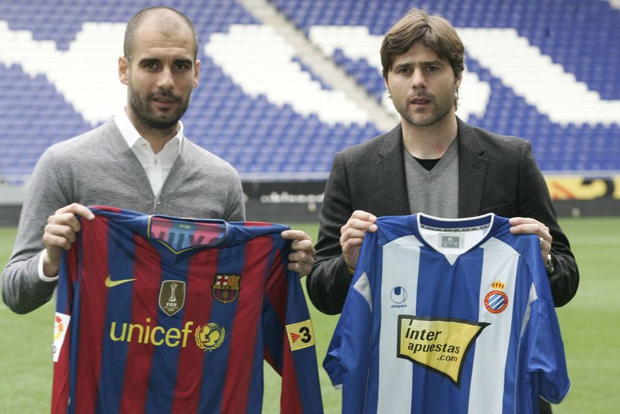 Marele antrenor șochează: „Mai bine mă duc să muncesc la fermă decât să antrenez Barcelona!”