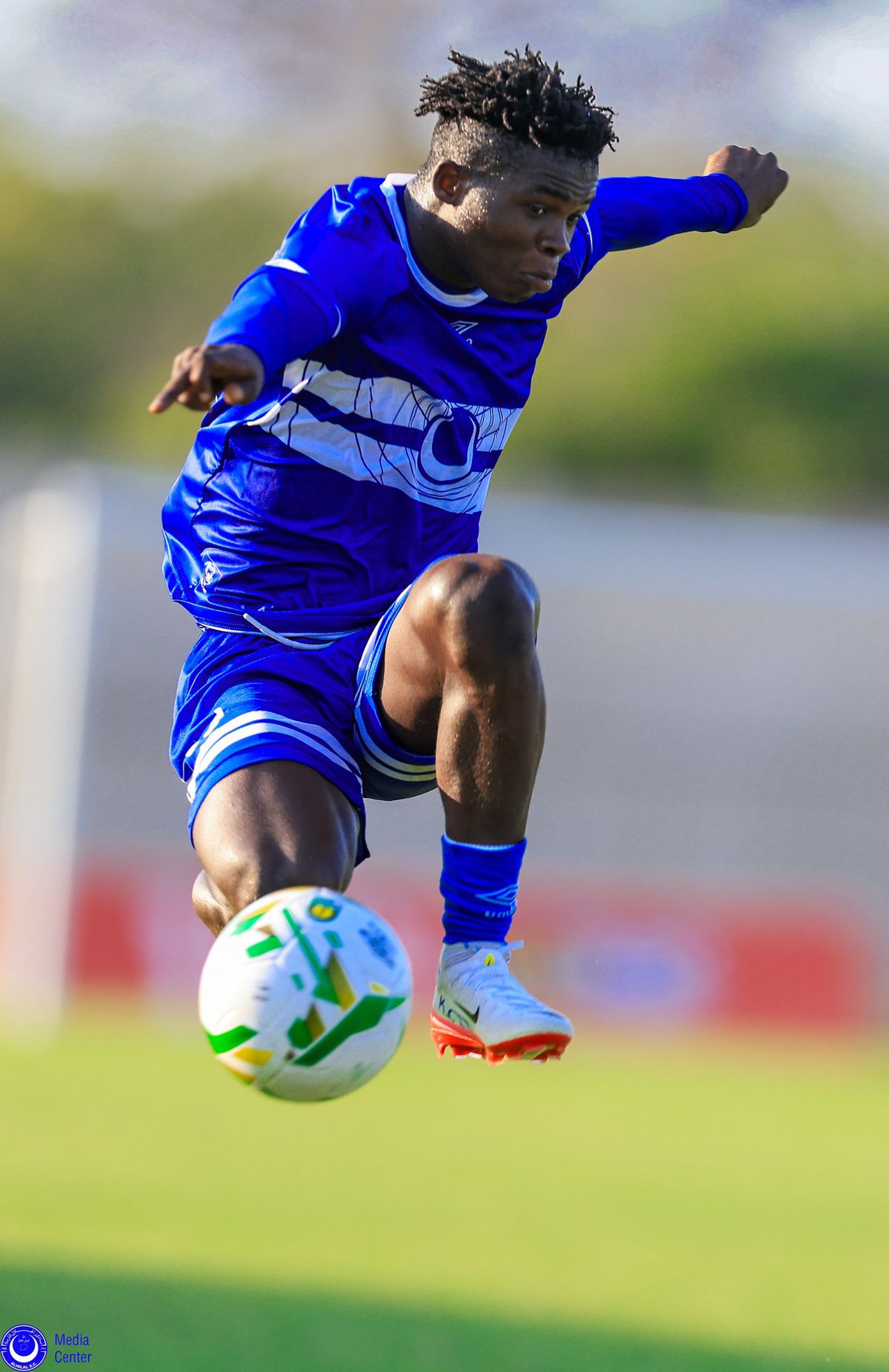 Debutul lui Laurențiu Reghecampf în Sudan