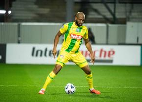 L'Equipe vine cu update în transferul anunțat de GSP în Superliga: „A fost ofertat și de ei”
