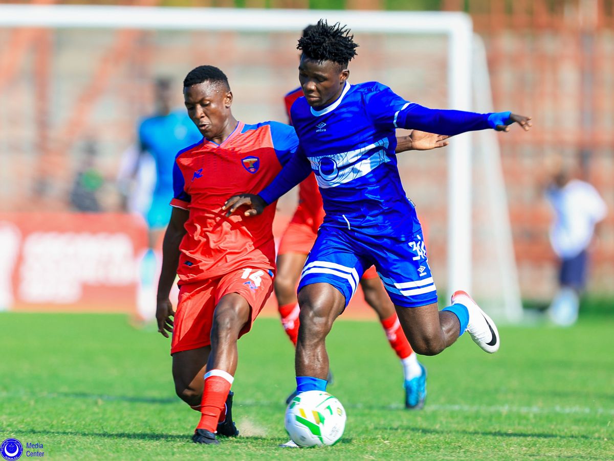 Debutul lui Laurențiu Reghecampf în Sudan