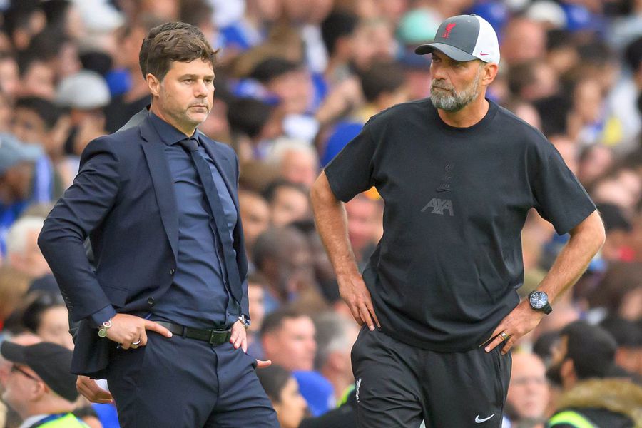 Alesul lui Florentino Perez pentru a-l înlocui pe Alvaro Arbeloa » Americanii anunță o variantă surprinzătoare!